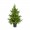 Albero Natale Pino Luxury
