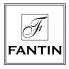 Fantin (1)