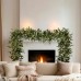 Festone Pino Luxury