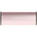 Profumo Auto ICON Magnolia Blossom