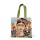 Borsa Frida Gatto nero