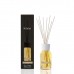 Mineral Gold Diffusore 100 ml