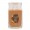Golden Pumpkin Candela Grande