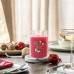 Holiday Cheer Candela Grande