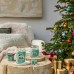 Holiday Winterfest Candela Grande