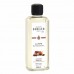 Joie d'Hiver Ricarica 500 ml