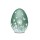 Lampada Uovo Verde Piccolo