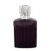 Lampe ALPHA PRUNE Confezione Regalo