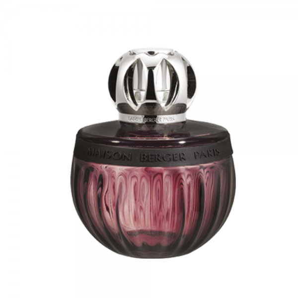 Lampe Cofanetto Duality Bordeaux