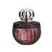Lampe Cofanetto Duality Bordeaux