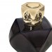 Confezione Regalo Eternity Nera Confezione Regalo Eternity Nera