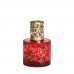 Confezione Regalo Lolita Lempicka Sweet Pure Confezione Regalo Lolita Lempicka Sweet Pure