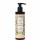 Crema Fluida Corpo Fiore d'Arancio 250 ml