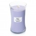 Lavender Spa Candela Grande