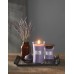 Lavender Spa Candela Grande