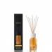 Legni e Fiori d'Arancio Diffusore bastoncini 100 ml