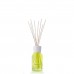 Lemon Grass Diffusore bastoncini 100 ml