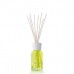 Lemon Grass Diffusore bastoncini 250 ml