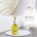 Lemon Grass Diffusore bastoncini 250 ml