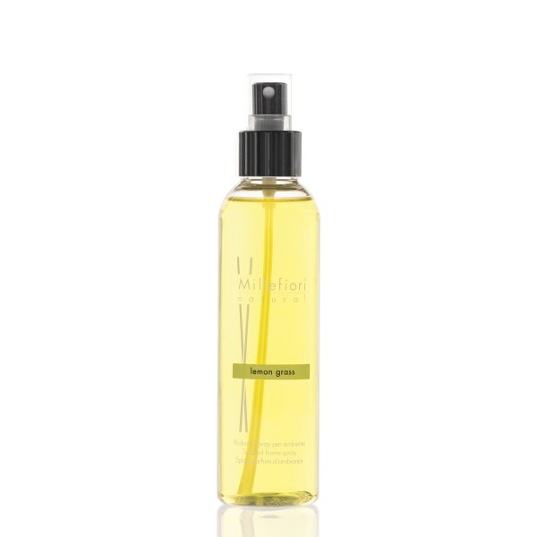 Lemon Grass Spray Ambiente 150 ml