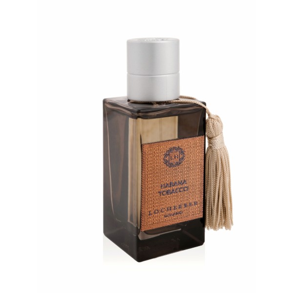 Habana Tobacco Eau de Parfume 50 ml