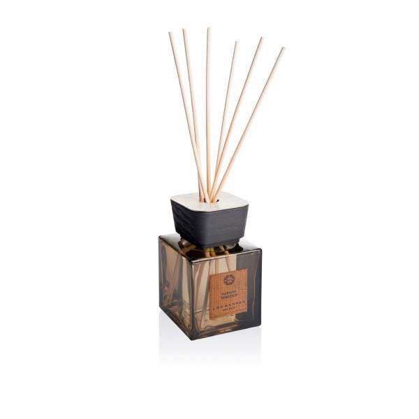 Habana Tobacco Diffusore 100 ml