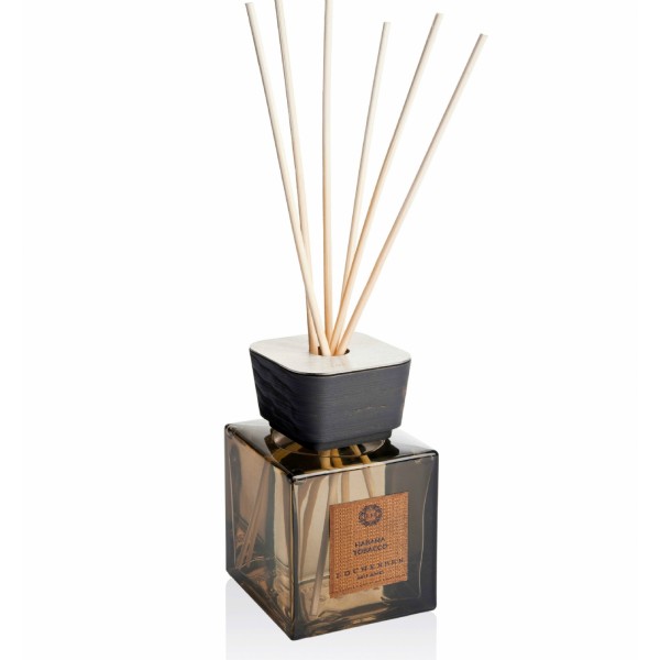 Habana Tobacco Diffusore 500 ml