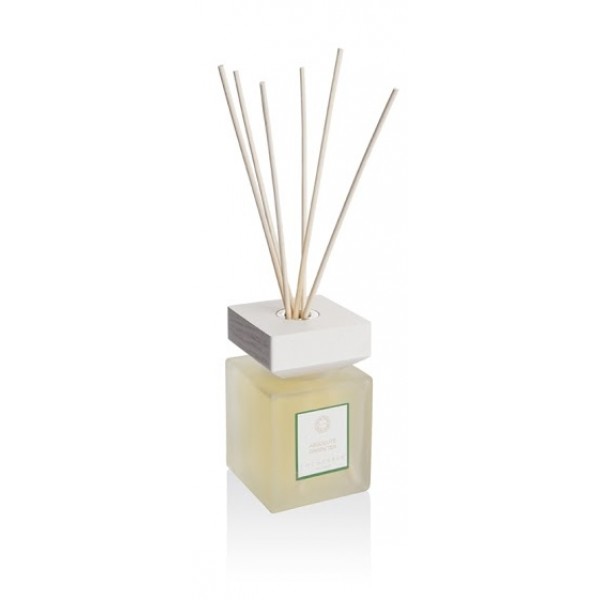 Absolute Green Tea diffusore  250 ml