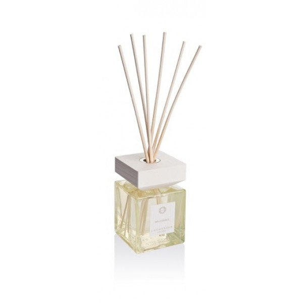 SPA Essence Diffusore 250 ml
