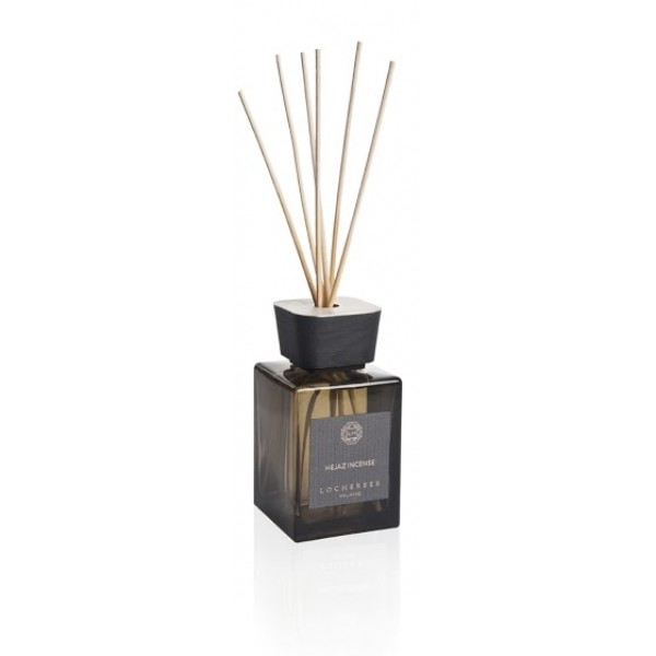 Hejaz Incense Diffusore 250 ml