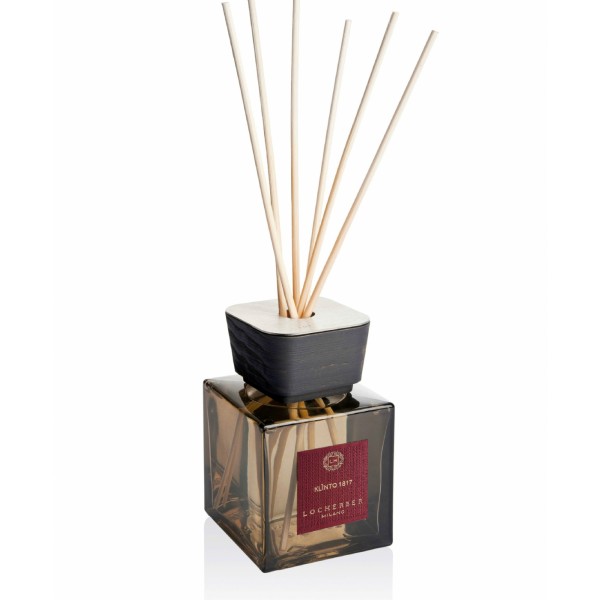 KLINTO 1817 Diffusore 250 ml