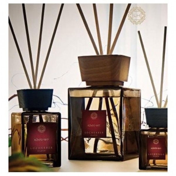 KLINTO 1817 Diffusore 1000 ml