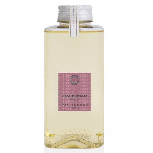 Madaleine Rose Ricarica Diffusore 500 ml