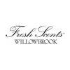 Willowbrook Fresh Scents