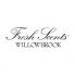 Willowbrook Fresh Scents (5)