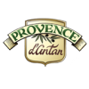 Provence d'Antan