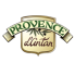Provence d'Antan (4)