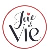 Joie de Vie