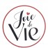 Joie de Vie (3)