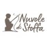 Nuvole di Stoffa (1)