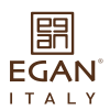 Egan Italy