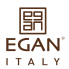 Egan Italy (3)