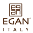 Egan Italy (5)