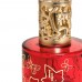 Confezione Regalo Lolita Lempicka Sweet Pure Confezione Regalo Lolita Lempicka Sweet Pure