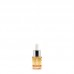 Luminous Tuberose Fragranza Idrosolubile 15 ml