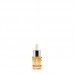 Luminous Tuberose Fragranza Idrosolubile 15 ml