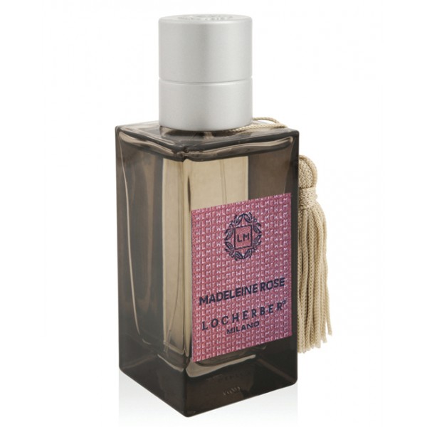 Madaleine Rose Profumo 50 ml