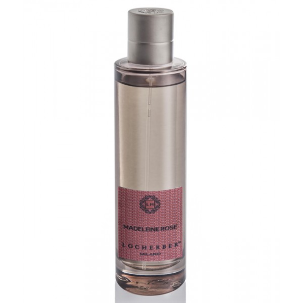 Madaleine Rose Spray Ambiente 100 ml