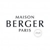 Maison Berger Paris