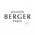 Maison Berger Paris (78)